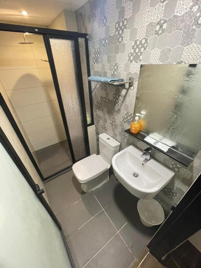Superior Double Room,1318665700:JPEG