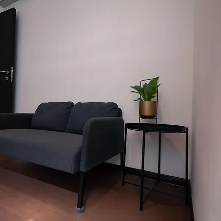 The Magazine Boutique Hotel-2